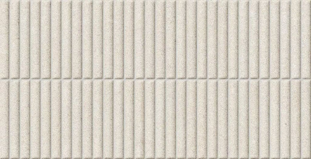 Gayafores Savana Deco Almond 32x62.5