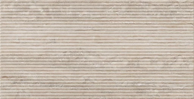 Gayafores Palatino Deco Natural 32x62.5