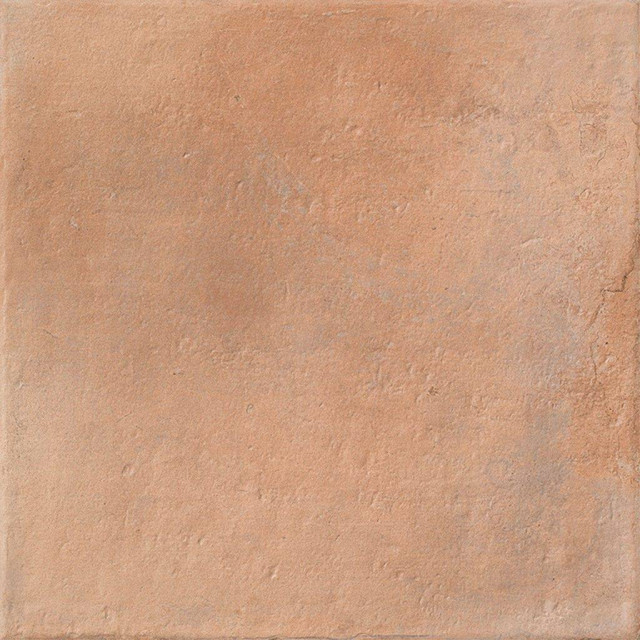 Gayafores Saona Cotto 33.15x33.15