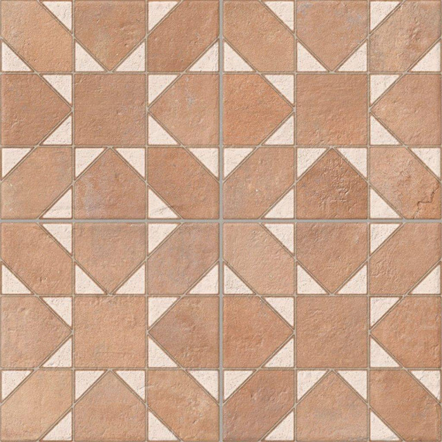 Gayafores Deco Saona Cotto 33.15x33.15