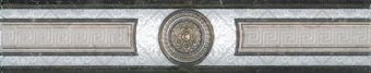 Gayafores Opal Vesta Perla 7x34