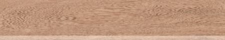 Gayafores Rod. Tiger Natural 8х45