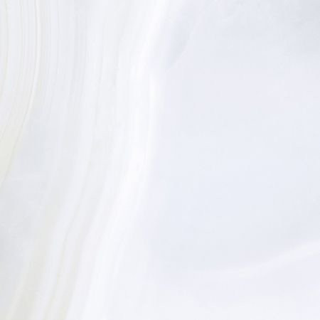 Gayafores Opal Perla 45x45