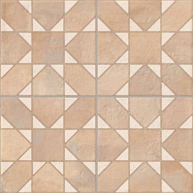 Gayafores Deco Saona Chiaro 33.15x33.15