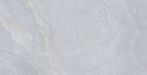 Gayafores Osaka Gris 32x62,5