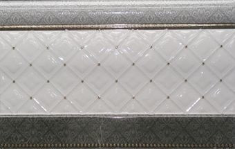 Gayafores Opal Zocalo Vesta Perla 21.5x34