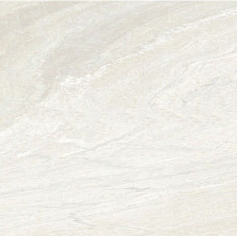 Gayafores Sahara Blanco 45х45