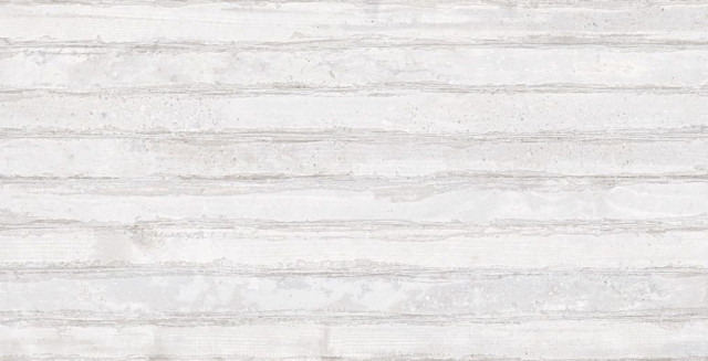 Gayafores Deco Studio Blanco 32х62,5