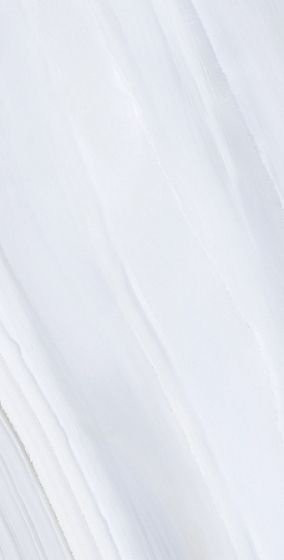Gayafores Opal Perla 34x67