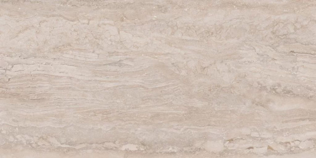 Gayafores Palatino Natural 32x62.5