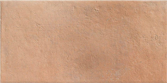 Gayafores Saona Listelo Cotto 16.5x33.15