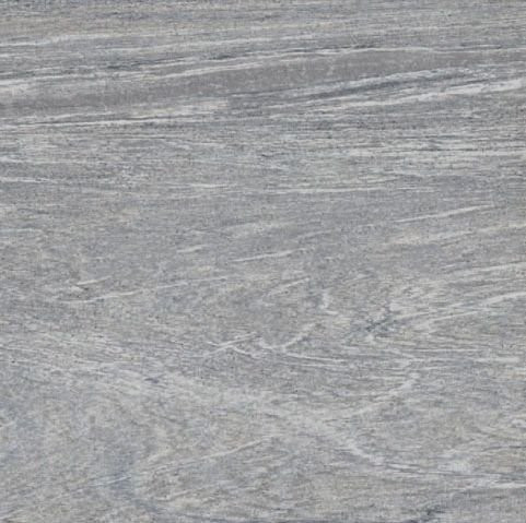Gayafores Sahara Gris 45х45