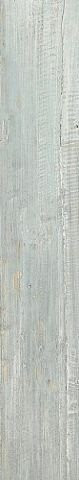 Gayafores Tribeca Aqua 20x120
