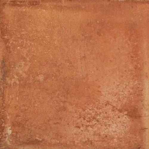 Gayafores Rustic Cotto 33,15х33,15