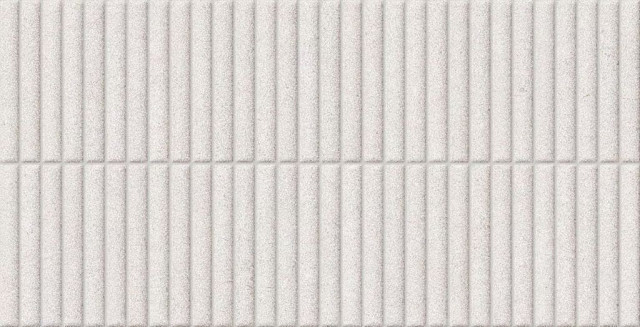 Gayafores Savana Deco Pearl 32x62.5