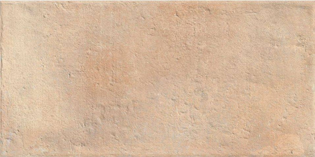 Gayafores Saona Listelo Chiaro 16.5x33.15