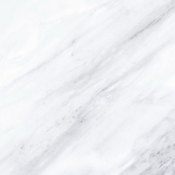 Gayafores Statuario Blanco 45х45