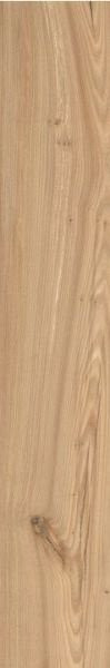 Gayafores Oregon Natural 15x90