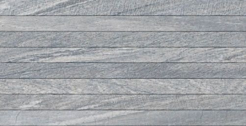 Gayafores Deco Sahara Gris 32х62,5