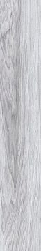 Gayafores Oregon Gris 15x90