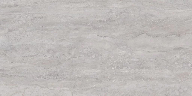 Gayafores Palatino Silver 32x62.5