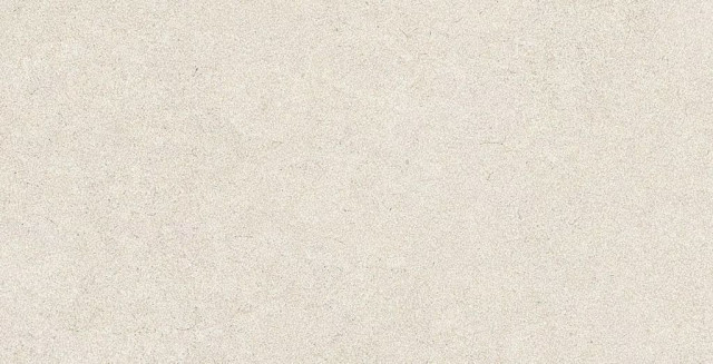 Gayafores Savana Almond 32x62.5