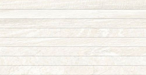Gayafores Deco Sahara Blanco 32х62,5