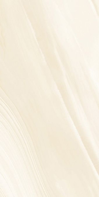 Gayafores Rev. Opal Crema 34х67