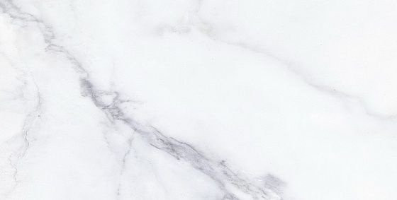Gayafores Statuario Blanco 34х67