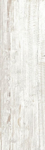 Gayafores Tribeca Blanco 20,2х66,2