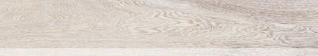 Gayafores Rod. Tiger Gris 8х45