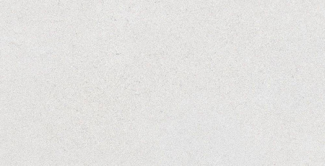 Gayafores Savana Pearl 32x62.5