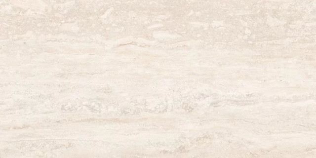Gayafores Palatino Ivory 32x62.5