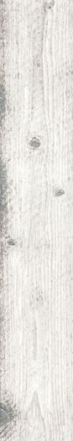 Gayafores Village Blanco 15x90