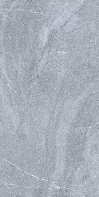 Geotiles Clark Gris Compacglass 45x90