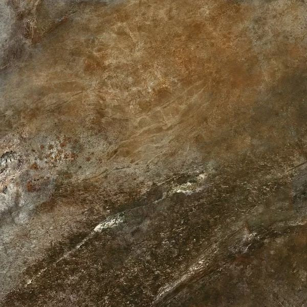 Geotiles Amazona Coffee Super Polished 120x120