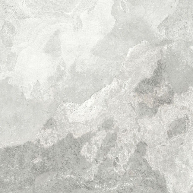 Geotiles Borba Perla 60x60