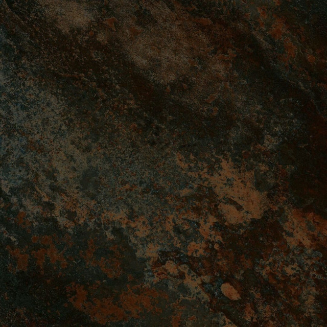 Geotiles Borba Musgo 60x60