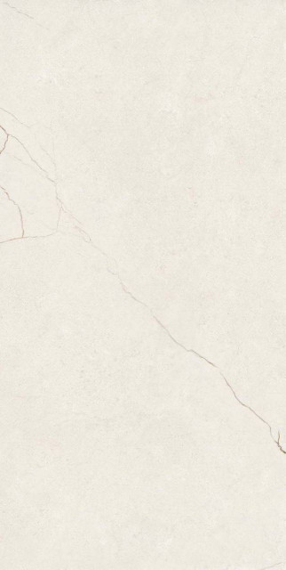 Geotiles Avorio Beige Matt 60x120