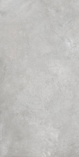 Geotiles Carnaby Gris Matt 20mm 60x120H2