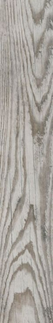 Gayafores Village Gris 15x90