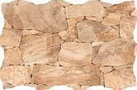 Geotiles Pietra Natura 48х32