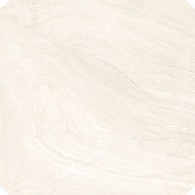 Gayafores Octogon Varana Crema 40,8x40,8