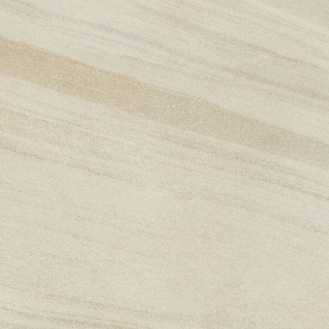 Geotiles Clark Arena Compacglass 60x60