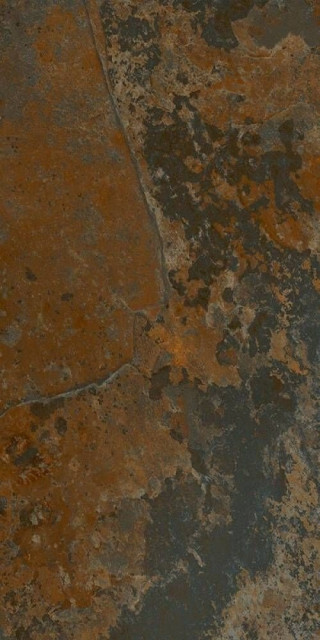 Geotiles Borba Musgo Nat Rect 60x120