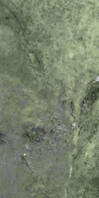 Geotiles Amazona Jade Super Polished 60x120
