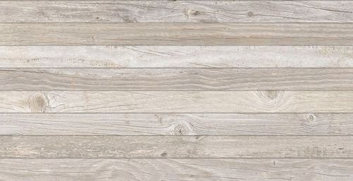 Gayafores Vancouver Wall Blanco 32х62,5