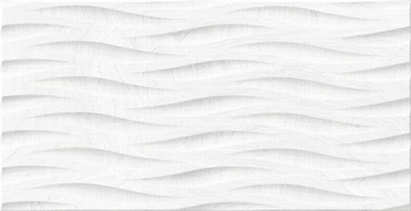 Gayafores Varana Deco Blanco 32x62,5