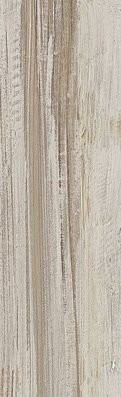 Gayafores Tribeca Miel 20,2х66,2