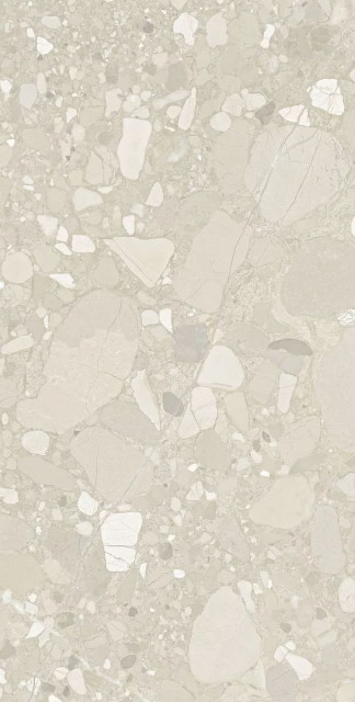 Geotiles Colorado Beige 60x120